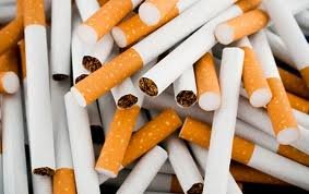rokok2